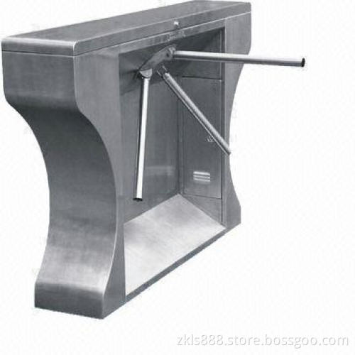 2014 New Tripod Turnstile for Access Control